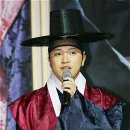 안재모 카카오 검색결과