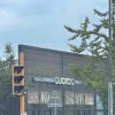 광주광산서비스(주) | &lt;광주&gt; 쿠쿠서비스센터 광주광산점 as후기