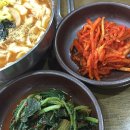 감자바우