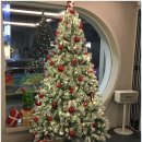 성수2가제1동주민센터 | 성수역 디저트 카페, 루나르! 디저트 천국🍰