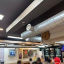 정암산약국 이미지