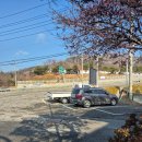 시인과촌장 | 아산 음봉 돈까스.파스타 맛집 시인과촌장 후기｜주차 편하고 부모님 모시기 좋은 조용한 식당