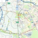 금곡동-13 이미지