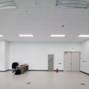 스마트부동산중개 이미지