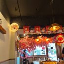 혼다라멘 - 용인시 수지구 풍덕천로129번길 8 | 창원 마산 삼계 맛집 혼다라멘 후기｜마제소바 좋아한다면 추천 내돈내산 마산 맛집 탐방