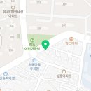 댄싱컵울산유곡점 이미지