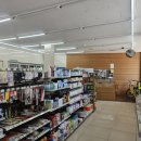 세븐일레븐 횡성읍내점 이미지