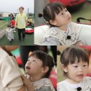 (주)잼잼 이미지