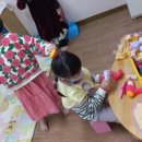 진달래미용실 - 달성군 | 진달래미용실