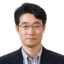 김맹기 매일일보