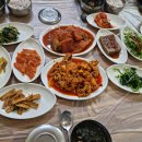 다영식당 이미지