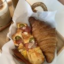 까페능소화 이미지