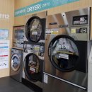 매직크린빨래방 이미지