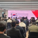 세종교역 이미지