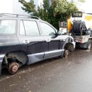 토평공업단지1 이미지