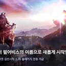 준 카 서비스 이미지