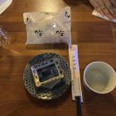 게리지1 | 2023년 1월 일기 와룡산/윳쿠리/시즈닝/솔거 미술관...일월육일/오하이잔/목구멍/테이블로우/스쿼트 게리지