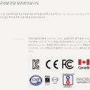 (주)더원메디칼 이미지