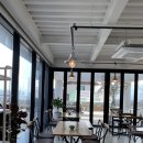 라일락목장 이미지