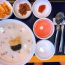 본죽 선운지구점 이미지