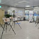 태안군립안면도서관 이미지