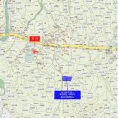 남서마을회관 이미지