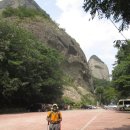 남부 은수사 이미지