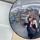 세븐일레븐화양리점 이미지