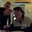 원지식당 이미지