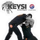 주)케이시 이미지