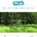 서울강서등촌지역자활센터 이미지