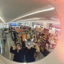멍멍쁘띠샵 네이버블로그