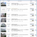구세군샛별어린이집 이미지