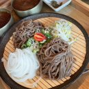 몽찌카츠