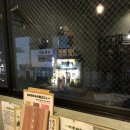 로바다야끼 코우 이미지