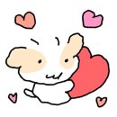 베비까까 이미지