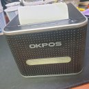 OK마트(오케이마트) 이미지