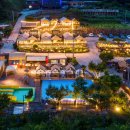 세븐일레븐(가평자라째즈점) | 가평 슈가펜션: 감성 리모델링! 가성비와 청결 모두 잡은 스파 펜션