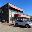 아산초당두부 이미지