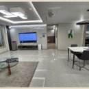 더루체