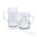 대일유리 이미지