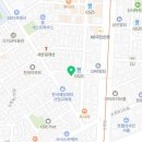 상쾌,통쾌,유쾌한 시니어라인댄스 | 압구정 / 워너비댄스아카데미 / 김낙영강사 / 트와이스 MORE &amp; MORE / 커버댄스영상