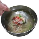 서울냉면 이미지