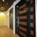 예림건축 이미지