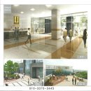 신일IT유토지식산업센터 이미지