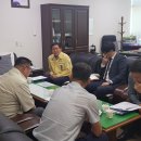 다시또사천 이미지