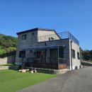 뉴얼리키즈풀빌라 이미지