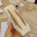 커피에반하다 고촌캐슬앤파밀리에점 네이버블로그