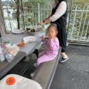 씨스페이스 편의점 | [화성 캠핑/봉담 캠프닉] 기천풍경캠핑장 바베큐장 후기ㅣ저수지뷰 캠프닉 힐링 끝판왕