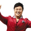 의상기념관 이미지